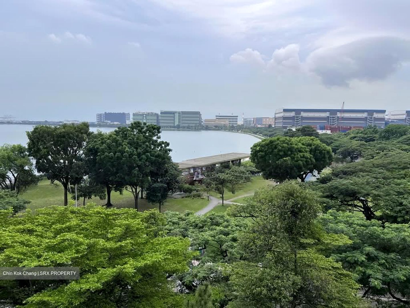 Blk 51 Teban Gardens Road (Jurong East), HDB Executive #565035081